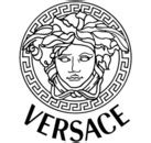 versus versace careers|Versace vacancies.